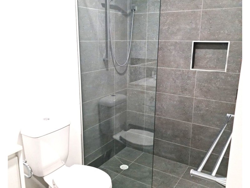150/31 Goodrich Road West, Murrumba Downs QLD 4503