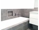 150/31 Goodrich Road West, Murrumba Downs QLD 4503