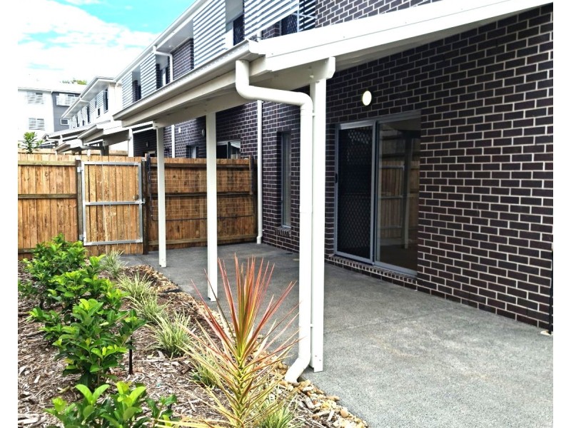 150/31 Goodrich Road West, Murrumba Downs QLD 4503