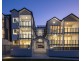 45 shakespeare st, Coorparoo QLD 4151