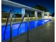 45 shakespeare st, Coorparoo QLD 4151