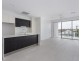 45 shakespeare st, Coorparoo QLD 4151
