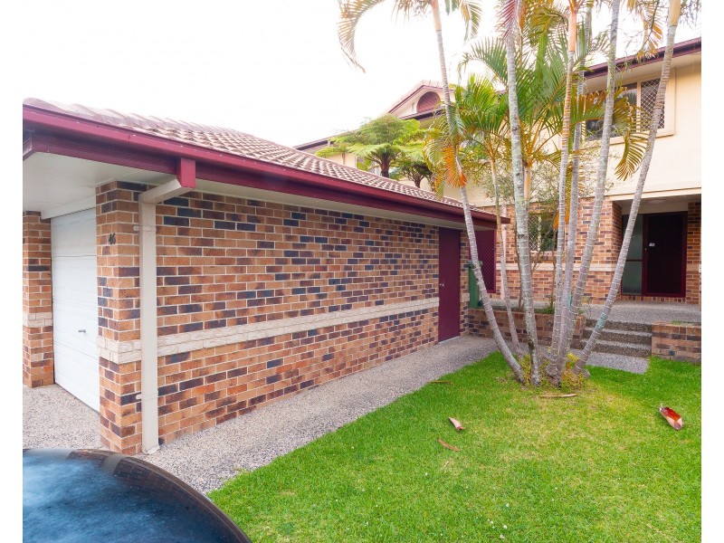 46/21 Leviathan Drive, Mudgeeraba QLD 4213