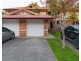 46/21 Leviathan Drive, Mudgeeraba QLD 4213
