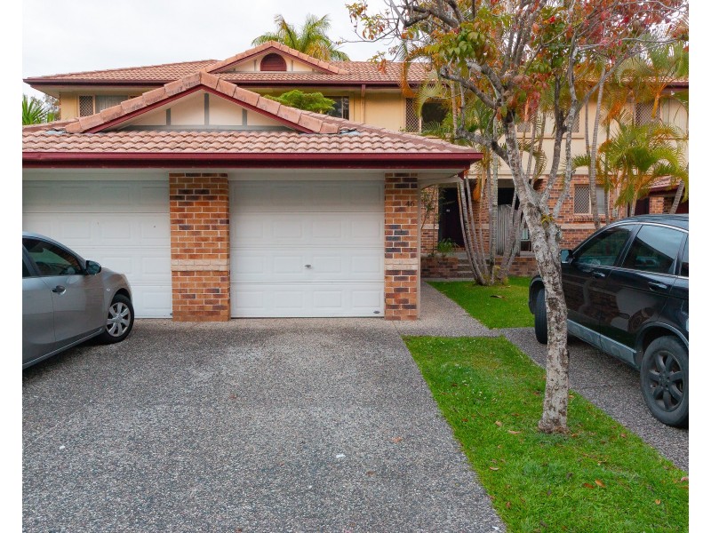 46/21 Leviathan Drive, Mudgeeraba QLD 4213