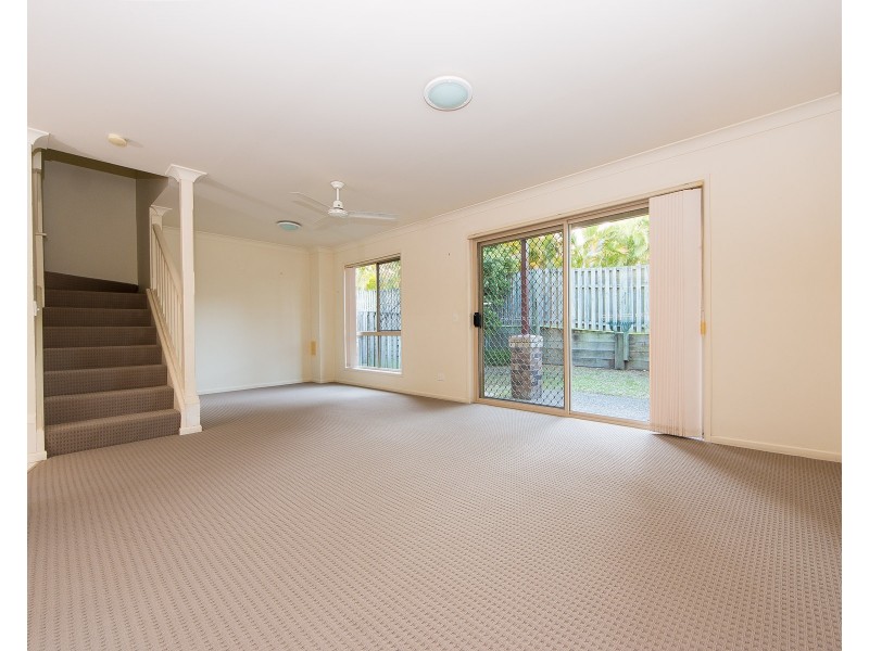 46/21 Leviathan Drive, Mudgeeraba QLD 4213