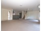 46/21 Leviathan Drive, Mudgeeraba QLD 4213