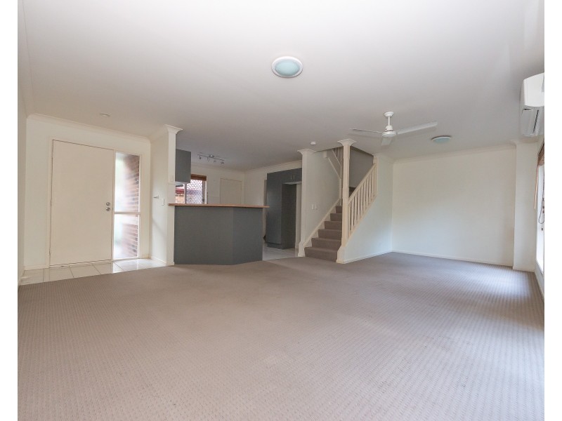 46/21 Leviathan Drive, Mudgeeraba QLD 4213