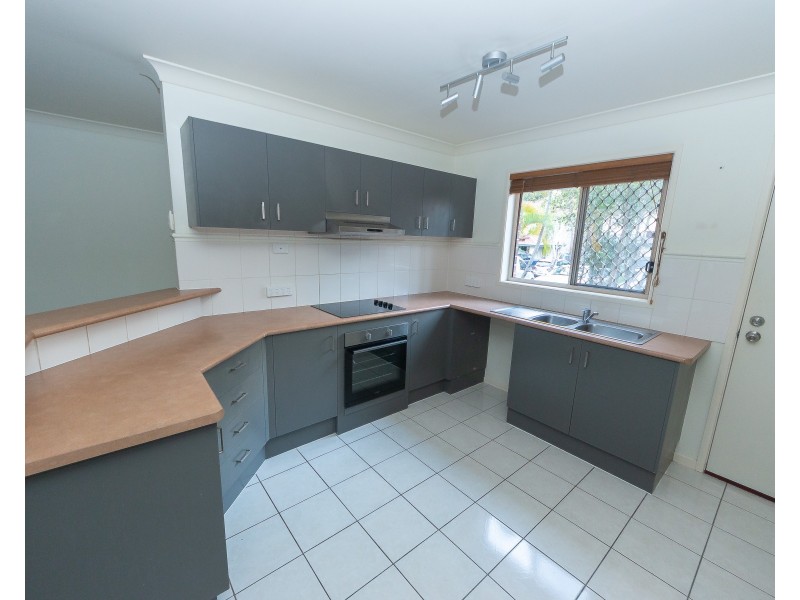 46/21 Leviathan Drive, Mudgeeraba QLD 4213