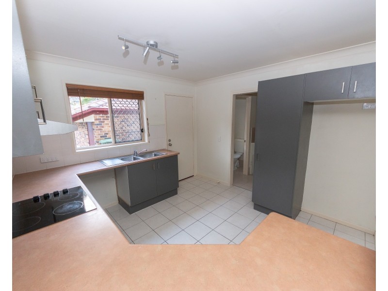 46/21 Leviathan Drive, Mudgeeraba QLD 4213