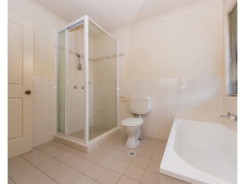46/21 Leviathan Drive, Mudgeeraba QLD 4213