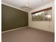 46/21 Leviathan Drive, Mudgeeraba QLD 4213