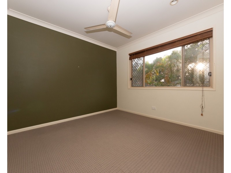 46/21 Leviathan Drive, Mudgeeraba QLD 4213