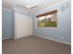 46/21 Leviathan Drive, Mudgeeraba QLD 4213