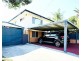 5 Ingal Street, Wishart QLD 4122