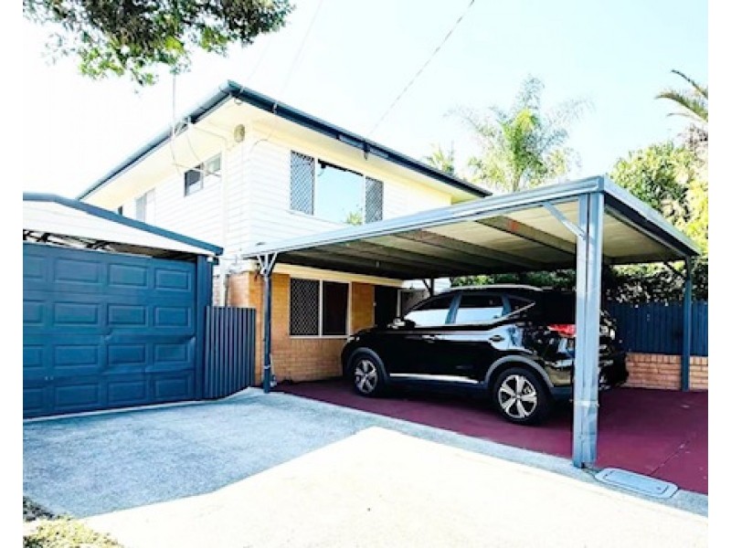 5 Ingal Street, Wishart QLD 4122
