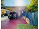 5 Ingal Street, Wishart QLD 4122