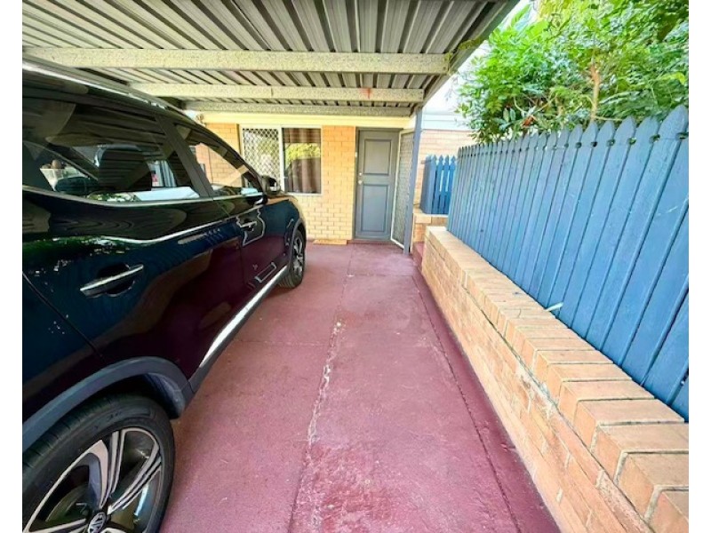 5 Ingal Street, Wishart QLD 4122