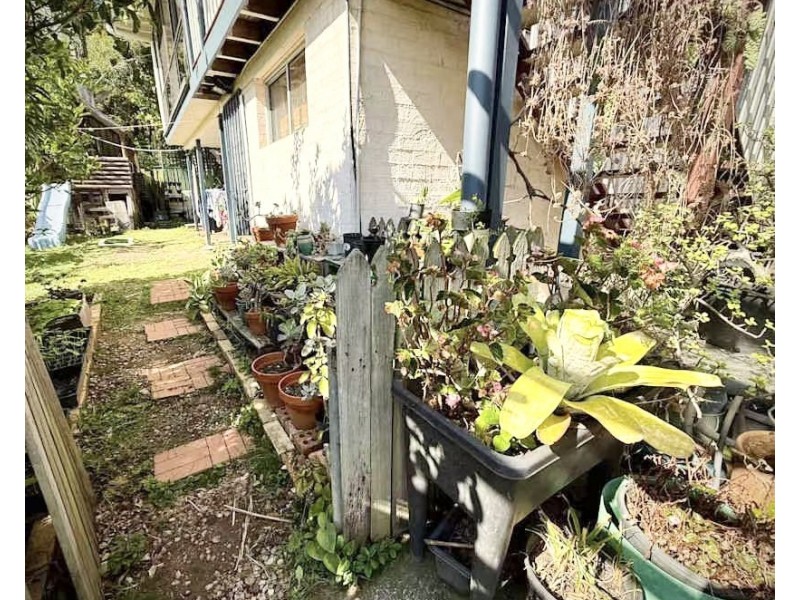 5 Ingal Street, Wishart QLD 4122