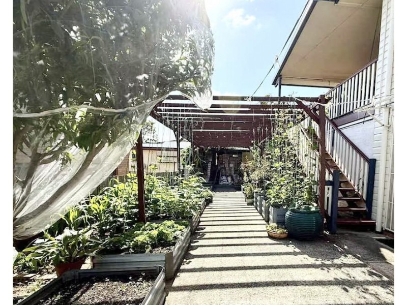 5 Ingal Street, Wishart QLD 4122