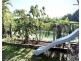 5 Ingal Street, Wishart QLD 4122