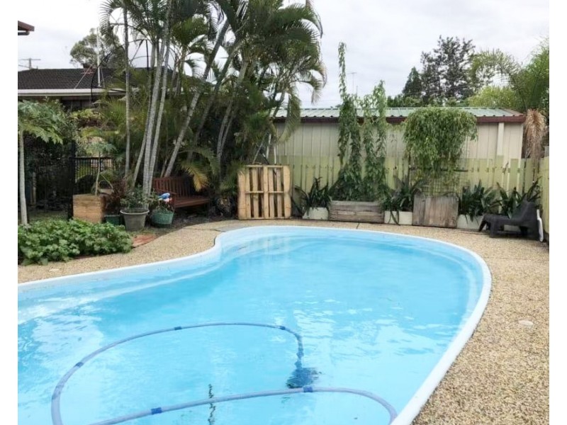 5 Ingal Street, Wishart QLD 4122