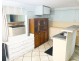 5 Ingal Street, Wishart QLD 4122