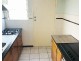 5 Ingal Street, Wishart QLD 4122