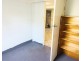 5 Ingal Street, Wishart QLD 4122