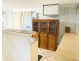 5 Ingal Street, Wishart QLD 4122