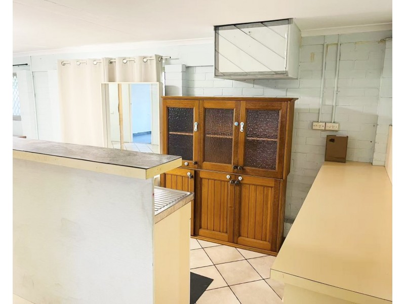 5 Ingal Street, Wishart QLD 4122