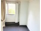 5 Ingal Street, Wishart QLD 4122