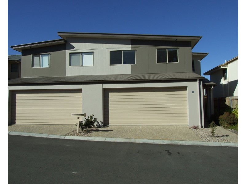 13/75 LEVINGTON ROAD, Eight Mile Plains QLD 4113