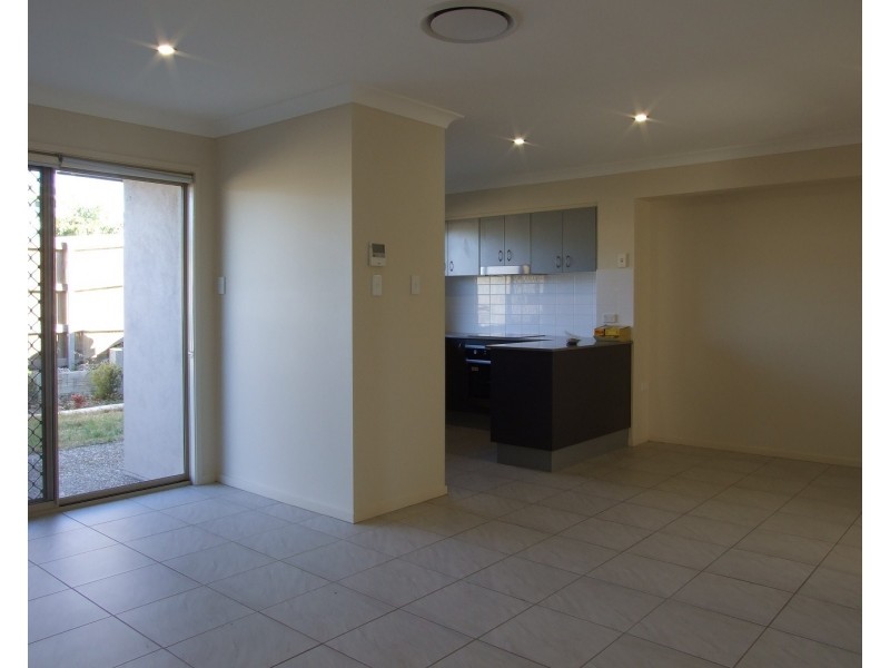 13/75 LEVINGTON ROAD, Eight Mile Plains QLD 4113