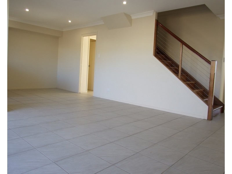 13/75 LEVINGTON ROAD, Eight Mile Plains QLD 4113