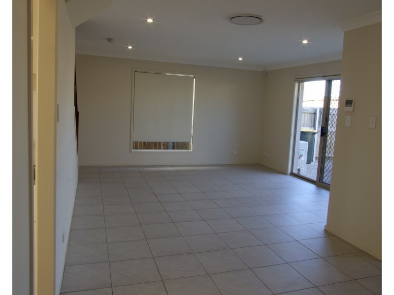 13/75 LEVINGTON ROAD, Eight Mile Plains QLD 4113