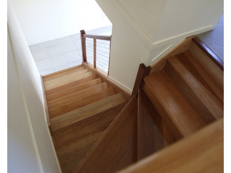 13/75 LEVINGTON ROAD, Eight Mile Plains QLD 4113