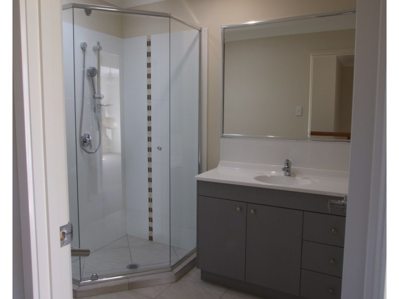 13/75 LEVINGTON ROAD, Eight Mile Plains QLD 4113