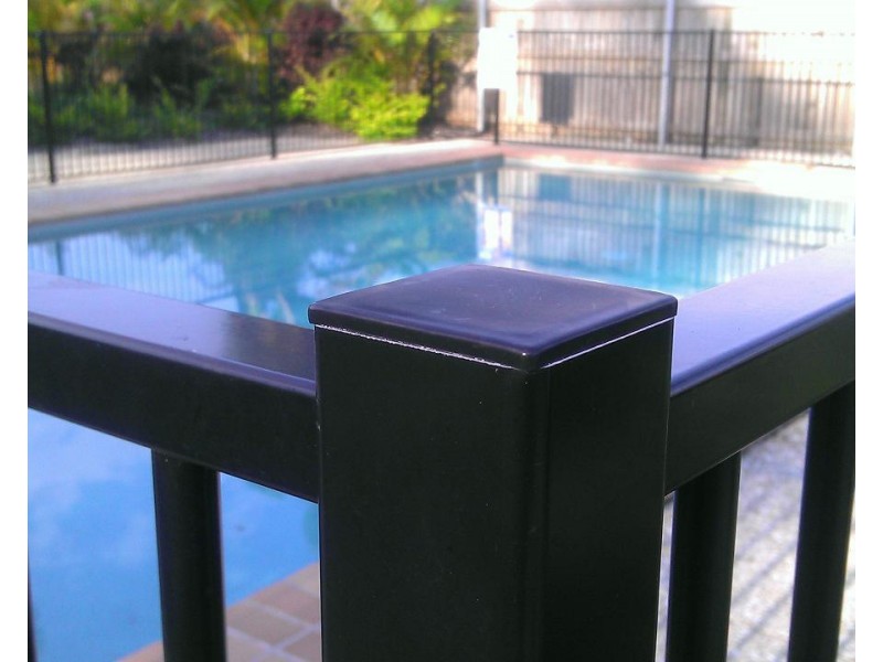 13/75 LEVINGTON ROAD, Eight Mile Plains QLD 4113