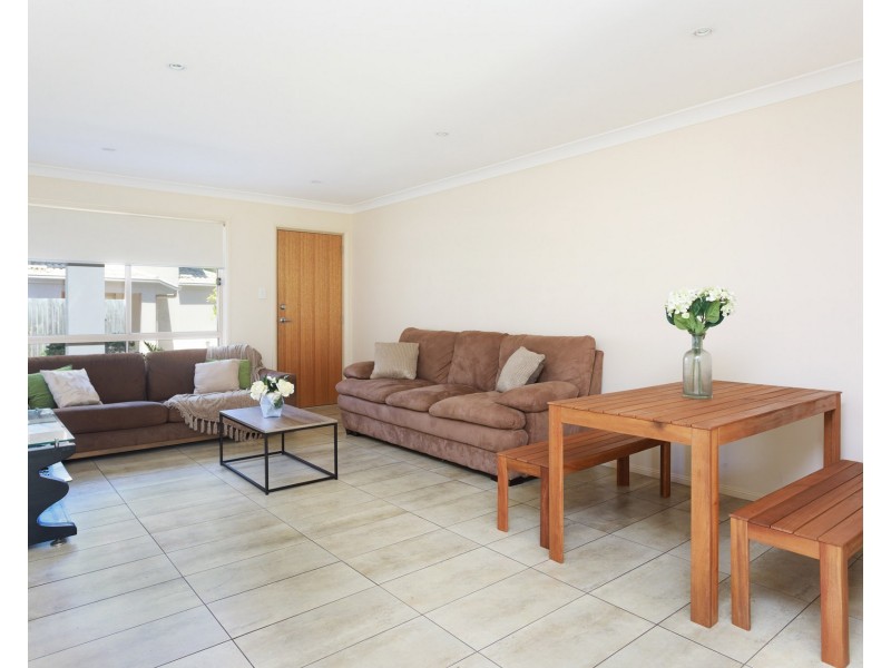 45/40 Hargreaves Road, Manly West QLD 4179