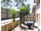 45/40 Hargreaves Road, Manly West QLD 4179