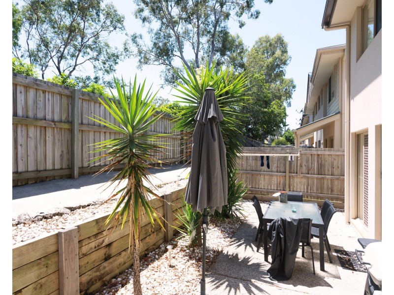 45/40 Hargreaves Road, Manly West QLD 4179