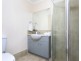 45/40 Hargreaves Road, Manly West QLD 4179