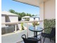 45/40 Hargreaves Road, Manly West QLD 4179