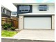 90/31 Goodrich Road West, Murrumba Downs QLD 4503