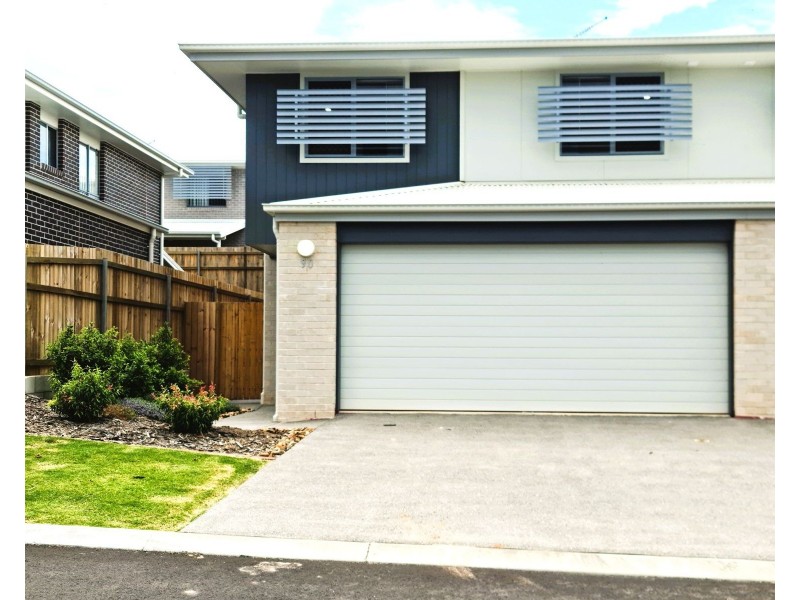 90/31 Goodrich Road West, Murrumba Downs QLD 4503