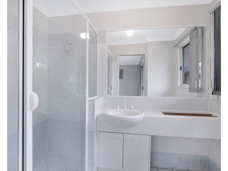 50/8 Diamond Place, Runcorn QLD 4113