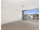 40/21 Manning Street, Milton QLD 4064