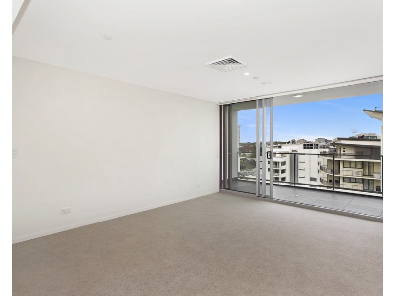 40/21 Manning Street, Milton QLD 4064