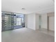 40/21 Manning Street, Milton QLD 4064
